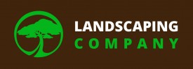 Landscaping Bungeet West - Landscaping Solutions
